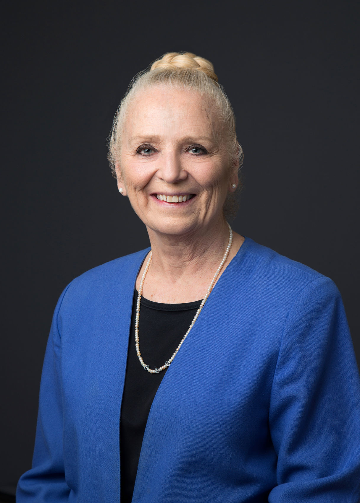 Baird’s Tucson office brings in adviser McCabe